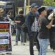 Fordayak Segel Kantor Mtf, Sengketa Pembiayaan 4 Tahun Berujung Tuntutan Rp100 Miliar