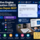 Generative Engine Optimization Jadi Masa Depan Seo Ini Penjelasan Lengkap Yang Wajib Dipahami Publisher