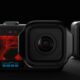Gopro Di Ambang Kebangkrutan? Lonjakan Harga Memori Dan Krisis Ai Global Jadi Pemicu Utama