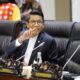 Golkar Ajak Elite Parpol Jaga Stabilitas Nasional Di Tengah Tekanan Geopolitik Dan Ekonomi