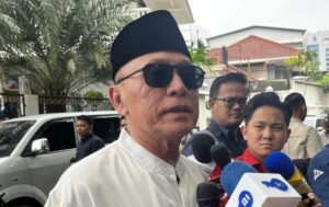 Harga Bbm Nonsubsidi Bakal Disesuaikan? Komut Pertamina Dorong Penurunan Mulai Juli