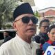 Harga Bbm Nonsubsidi Bakal Disesuaikan? Komut Pertamina Dorong Penurunan Mulai Juli