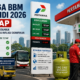 Harga Bbm Subsidi 2026 Tetap, Kenaikan Pertamax Dinilai Tak Picu Inflasi Signifikan