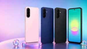 Harga Samsung Galaxy A27 Bocor, Varian Tertinggi Tembus Rp9 Juta