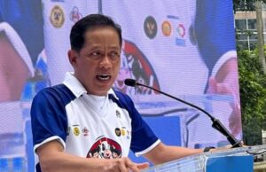 Hari Susu Nusantara 2026: Program Mbg Dinilai Jadi Kesempatan Emas Tingkatkan Konsumsi Susu
