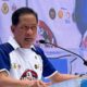 Hari Susu Nusantara 2026: Program Mbg Dinilai Jadi Kesempatan Emas Tingkatkan Konsumsi Susu