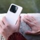 Honor Baterai 14.000 Mah Masuk Tahap Pengujian, Ini Teknologi Yang Digunakan