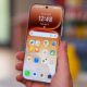 Honor Hadirkan Virtual Permissions Di Magicos, Aplikasi Bisa Berjalan Tanpa Mengakses Data Asli Pengguna
