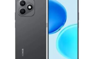 Honor X80 Pro Max Siap Meluncur, Bawa Baterai 11.000Mah Dan Snapdragon 6 Gen 5