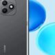 Honor X80 Pro Max Siap Meluncur, Bawa Baterai 11.000Mah Dan Snapdragon 6 Gen 5