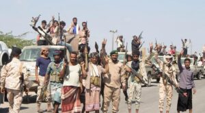 Houthi Dukung Operasi Iran Terhadap Israel, Peringatkan Tel Aviv Agar Tak Memperluas Konflik