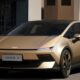 Hyundai Ioniq V Hadir Dengan Baterai 66,8 Kwh, Klaim Tempuh Hingga 650 Km Sekali Cas