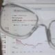 Ihsg Anjlok Hampir 5 Persen, Investor Pilih Aset Aman Di Tengah Tekanan Rupiah Dan Ketidakpastian Global