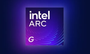 Intel Arc G-Series Resmi Meluncur, Intel Siap Guncang Pasar Gaming Handheld Dengan Teknologi Panther Lake Dan Xess 3