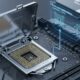 Intel Siapkan Soket Lga 1954, Dukung Nova Lake Hingga Razor Lake Dengan Masa Pakai Lebih Panjang
