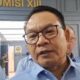 Ksp Sebut Pencopotan Kepala Bgn Diduga Terkait Jual Beli Titik Dapur Mbg, Presiden Minta Program Berjalan Bersih
