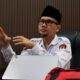 Kejari Selidiki Dugaan Penyelewengan Dana Hibah Pilkada, Kpu Palangka Raya Siap Buka Dokumen