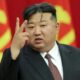 Ketegangan Meningkat, Kim Jong Un Menilai Jepang Sedang Menuju Status Kekuatan Militer