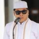 Ketua Dprd Murung Raya Tegaskan Fungsi Bpd Harus Maksimal, Kunci Pengawasan Dan Transparansi Pemerintahan Desa