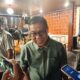 Ketua Dprd Sebut Palangka Raya Fair 2026 Bisa Jadi Pintu Masuk Investasi Dan Lapangan Kerja