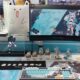 Keyboard Magnetik Irocks Unjuk Gigi Di Computex 2026, Siap Bidik Gamer Kompetitif