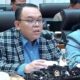 Komisi Vii Dpr Dorong Kemenperin Ciptakan Inovasi Industri Untuk Perkuat Rupiah Di Tengah Tekanan Global