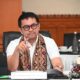 Komisi Xiii Ingin Pengawasan Wna Lebih Ketat Lewat Digitalisasi Sistem Imigrasi