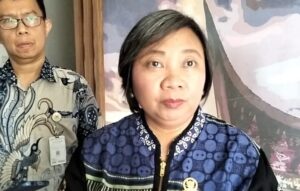 Komnas Ham Bekali Mahasiswa Unp Jelang Kkn, Tekankan Pentingnya Nilai-Nilai Ham Di Tengah Masyarakat