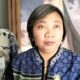 Komnas Ham Bekali Mahasiswa Unp Jelang Kkn, Tekankan Pentingnya Nilai-Nilai Ham Di Tengah Masyarakat