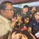 Korupsi Layanan Publik Marak, Menkum Ingatkan Asn: Jangan Main-Main Dengan Amanah Negara