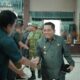 Lpj Apbd Kapuas 2025 Diterima Semua Fraksi, Bupati Tegaskan Komitmen Transparansi