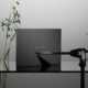 Laptop Ai Makin Tipis! Asus Zenbook S16 Oled (Um5606Ga) Tawarkan Performa Tinggi Dalam Bodi 1,1 Cm