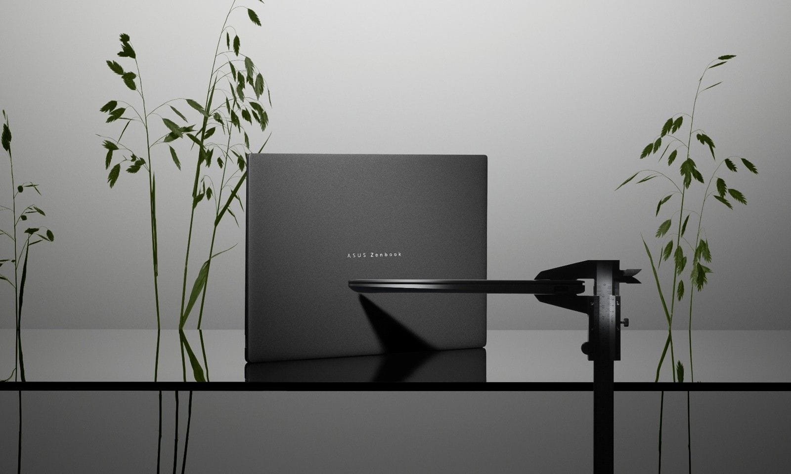 Laptop ai makin tipis! Asus zenbook s16 oled (um5606ga) tawarkan performa tinggi dalam bodi 1,1 cm Laptop Ai Makin Tipis! Asus Zenbook S16 Oled (Um5606Ga) Tawarkan Performa Tinggi Dalam Bodi 1,1 Cm
