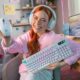 Logitech G3 Series Hadir Dengan G304 X Superlight Dan G316 X 98, Performa Kelas Pro Untuk Semua Gamer
