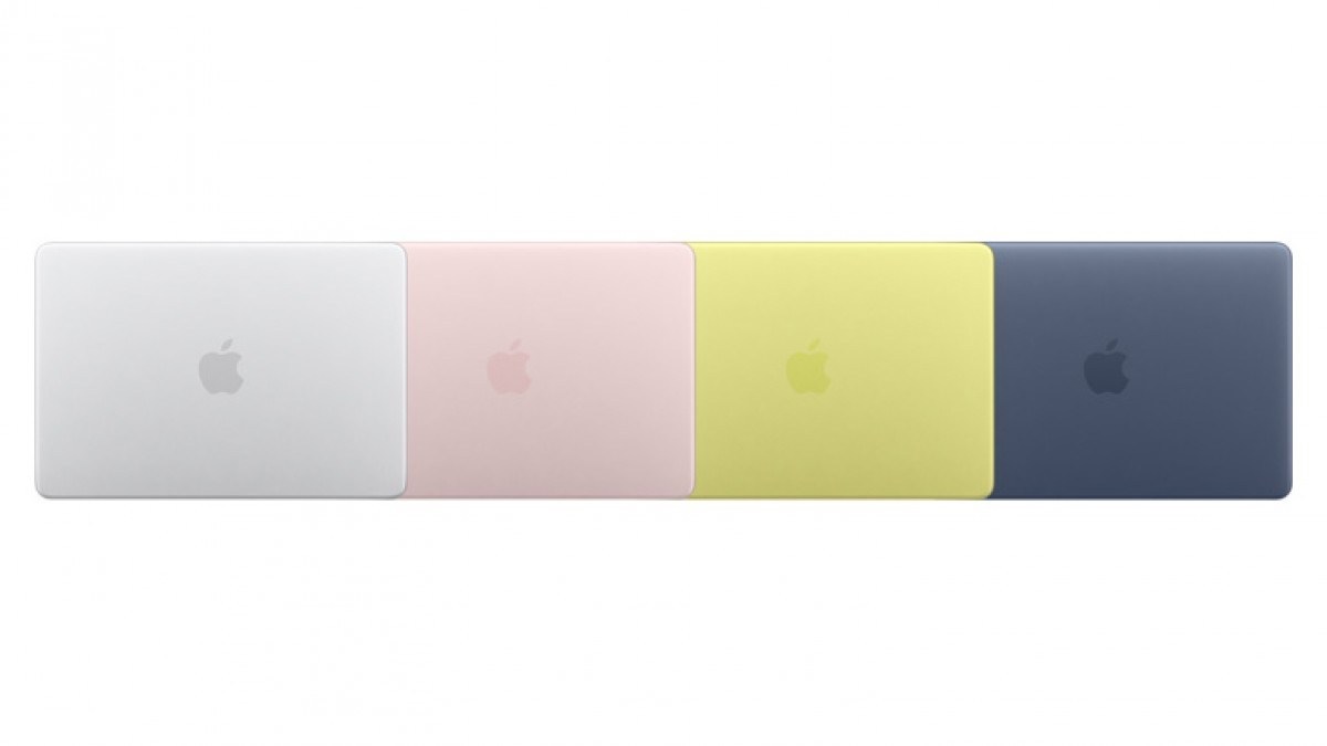 Macbook neo refurbished dijual mulai rp9 jutaan, garansi resmi tetap 1 tahun Macbook Neo Refurbished Dijual Mulai Rp9 Jutaan, Garansi Resmi Tetap 1 Tahun