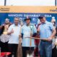 Mandiri Sahabat Desa Dorong Pembangunan 28 Desa Di Jalur Mandiri Jogja Marathon 2026