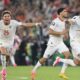 Maroko Vs Belanda: Singkirkan Oranje Lewat Adu Penalti, Mazraoui Sebut Kemenangan Ini Pengakuan Besar