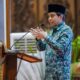 Menhut Luncurkan Jaga Rimba, Sistem Digital Untuk Awasi Kawasan Hutan Secara Terintegrasi