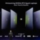 Nvidia Rtx Spark Resmi Debut, Ini 8 Laptop Pertama Yang Mengusung Superchip Ai Generasi Baru Termasuk Asus Proart