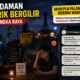 Pemadaman listrik bergilir di palangka raya bikin aktivitas terganggu, kolom komentar pln diserbu warganet Pemadaman Listrik Bergilir Di Palangka Raya Bikin Aktivitas Terganggu, Kolom Komentar Pln Diserbu Warganet