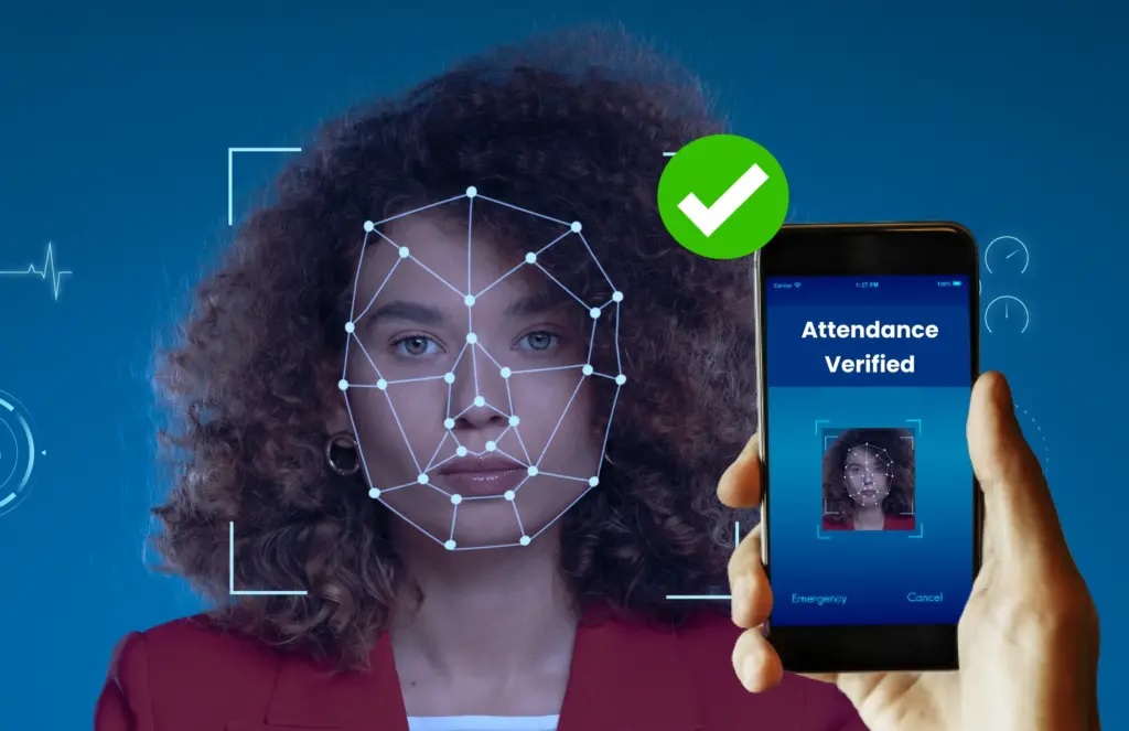 Pemalsuan identitas makin canggih, hid dorong penerbitan identitas digital yang lebih aman Pemalsuan Identitas Makin Canggih, Hid Dorong Penerbitan Identitas Digital Yang Lebih Aman