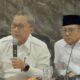 Penataan Ulang Mbg Dimulai, Zulhas Targetkan Pembenahan Menyeluruh Program Makan Bergizi Gratis Rampung Dalam 1 Bulan