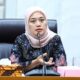 Pengawasan Air Minum Dalam Kemasan Diperkuat, Dpr Minta Bpom Pastikan Keamanan Produk
