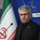 Perjanjian Iran Dan As Hampir Final, Teheran Sebut Tinggal Tunggu Persetujuan Pemimpin Tertinggi