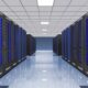 Pertumbuhan Data Center Nasional Melesat, Kebutuhan Ai Dorong Lonjakan Kapasitas Pusat Data