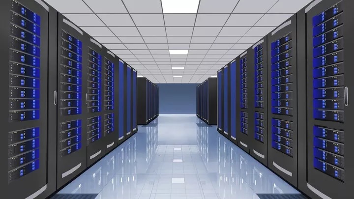 Pertumbuhan data center nasional melesat, kebutuhan ai dorong lonjakan kapasitas pusat data Pertumbuhan Data Center Nasional Melesat, Kebutuhan Ai Dorong Lonjakan Kapasitas Pusat Data