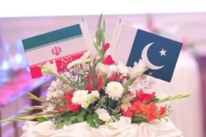 Presiden Iran Tegas, Kemampuan Pertahanan Iran Tak Akan Dibahas Dengan Negara Mana Pun