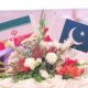 Presiden Iran Tegas, Kemampuan Pertahanan Iran Tak Akan Dibahas Dengan Negara Mana Pun