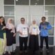 Prestasi Membanggakan! Emerald Excellence Awards 2026 Tempatkan Ui Di 15 Besar Dunia