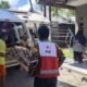 Pria Ditemukan Meninggal Di Dalam Wc Rumah Warga Di Kotim, Sempat Minta Izin Ke Kamar Kecil